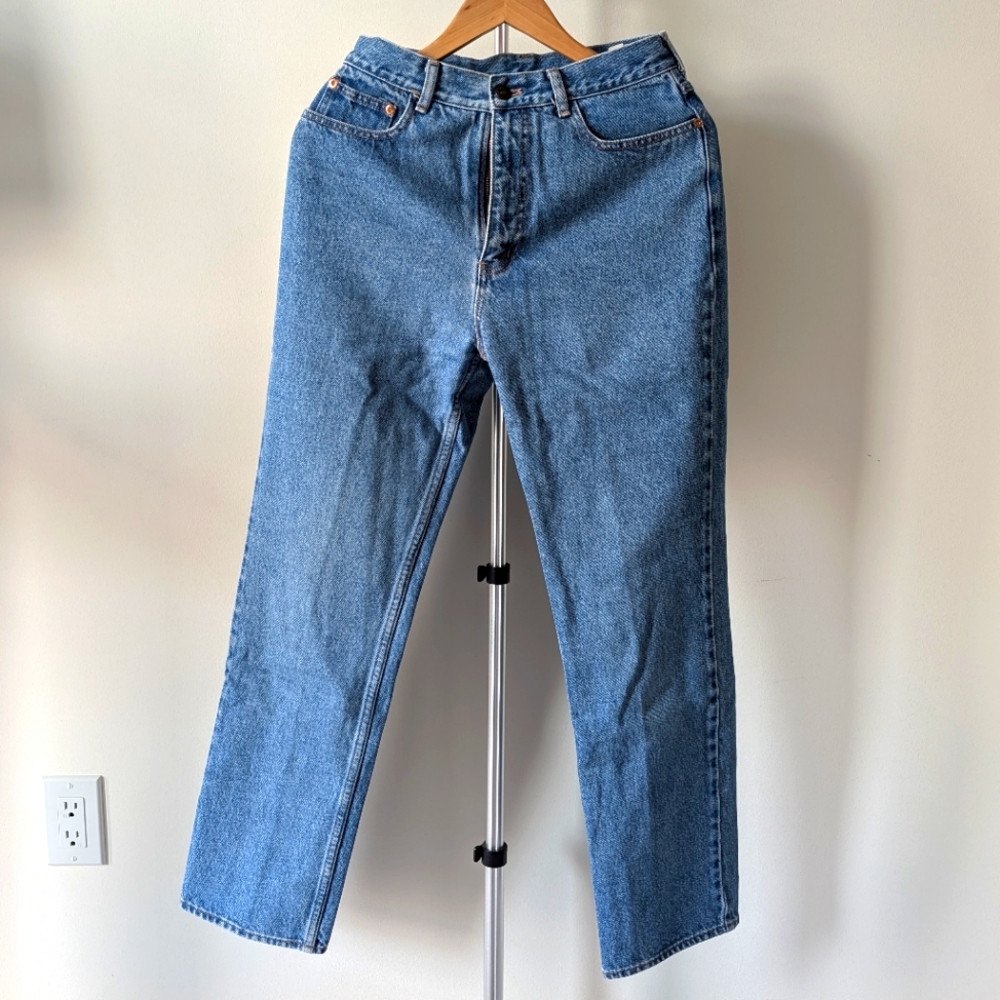 💫 EUC Texwood Jeans | Size 30 | Classic Denim 💫